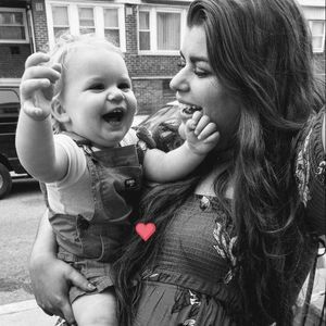 Meet your Posher, Devon